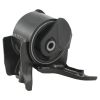 Febest Left Engine Mount HYM-TUC27LH