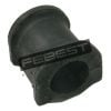 Febest HYSB-TRJF29 Front Stabilizer Bar Bushing D29
