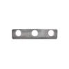Enerdrive I-B109-7046-3 Modular Midi Bussbar 3 Position