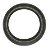 Ignite IA9134R Black Rubber Grommet to suit Round Zeon LED Lamps