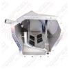 Killer B Performance Super G Oil Pan EJ25PAN-G