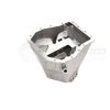 Killer B Performance Cast Oil Pan EJ25PAN