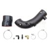 Killer B Cast Aluminium Turbo Inlet Suit Stock Turbo EJTI-OE