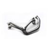 Killer B Equal Length 4-1 Holy Header/Up Pipe HH4-1