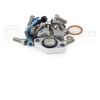 Killer B Oil Pan Hardware Kit OPHK