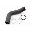 Killer B High Flow Water Pump Housing Install Kit WPHK