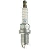 NGK IFR5N10 Standard Spark Plug