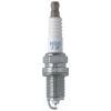 NGK IFR7G-11KS Laser Iridium Spark plug