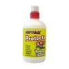 Septone Protecta Grit Hand Cleaner 500mL IHPG500