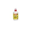 Septone Protecta Pink Hand Cleaner Squeeze Btl 500mL IHPP500R