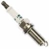 Denso Iridium Power Spark Plug IKH16