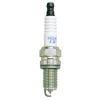 NGK IKR6G11 Standard Spark Plug