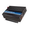 Projecta IM1000 12V 1000W Modified Sine Wave Inverter