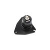 TurboSmart TS-0203-1017 BOV Kompact Supersonic fits Honda Civic CTR/RS