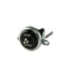 TurboSmart TS-0646-1072 IWG75 Wastegate Actuators 7 PSI fits Renault Megane RS250