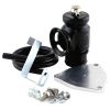 TurboSmart TS-0203-1308 BOV Kompact Supersonic fits Renault Megane RS250