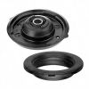 Monroe MK196 Strut Mate Mounting Kit