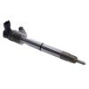 PAT INJ-532 Diesel Injector