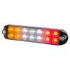 Ionnic EA26037 Combination Lamp 21/24V Stop/Tail/ Indicator/ Reverse