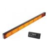 Ionnic S30000/12M Traffic Master Kit With 12M Harness Inc LED Modules & Control Switch