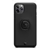 Quad Lock iPhone 11 Pro Max Original Case QLC-IP11MAX
