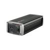 Projecta IP300 12V 300W Intelli-Wave Pure Sine Wave Inverter