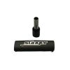 InstallPRO IPF16 Ferrule Terminal 20 Pack 16Ga 3mm
