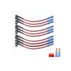 InstallPRO IPFT4 Micro2 Extension Fuse Tap Pack