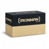 Ironman 4x4 Cap 30L Water Tank IWTSPARE012