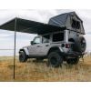 Ironman 4x4 Deltawing 90