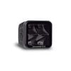 Ironman 4x4 Bright LED Cube Light 20W Clear Spot ILED20B