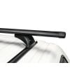 Ironman 4x4 Crossbars for Pinnacle/Fibreglass Canopy IRRCROSSBAR001