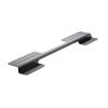 Ironman 4x4 Roof Rack Mount Thermo-Plas Canopy IRRFEETABS14