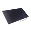 Ironman 4x4 Solar Panel 150W Semi Flexible Panel ISOLAR150WF