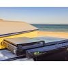 Ironman 4x4 Solar Panel 210W Rigid Panel ISOLAR210WR