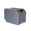 Ironman 4x4 Water Tank 40L Double Jerry Can IWT002