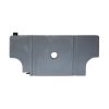Ironman 4x4 Water Tank 50L Upright Wheel Arches IWT005