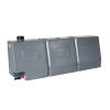 Ironman 4x4 Water Tank 50L Taper IWT006