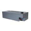 Ironman 4x4 Water Tank 60L Rectangle IWT007