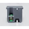 Ironman 4x4 Water Tank 15L Undertray Tap IWT008