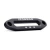 Ironman 4x4 Hawse Fairlead Steel WWBHAWSEST
