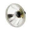 Ignite ISB5304 Head Lamp Semi-Sealed Beam 5-3/4
