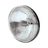 Ignite ISB5350 Round Sealed Beam 5 3/4