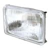 Ignite ISB6501 Head Lamp Semi-Sealed Beam 4x6