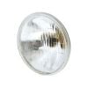 Ignite ISB7014 Round Semi Sealed Beam 7