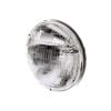 Ignite ISB7050 Round Sealed Beam 7