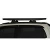 Rhino Rack JC-01841 Pioneer 6 Platform Kit 1500x1240mm with RCL Legs