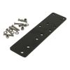 Ignite ITPB001 Trailer Plug Bracket to Mount Anderson Connector & Trailer Plugs