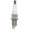 NGK IZFR6B Standard Spark Plug