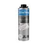 JLM Underbody Coating Gravel & Rust Protection 1L J04601